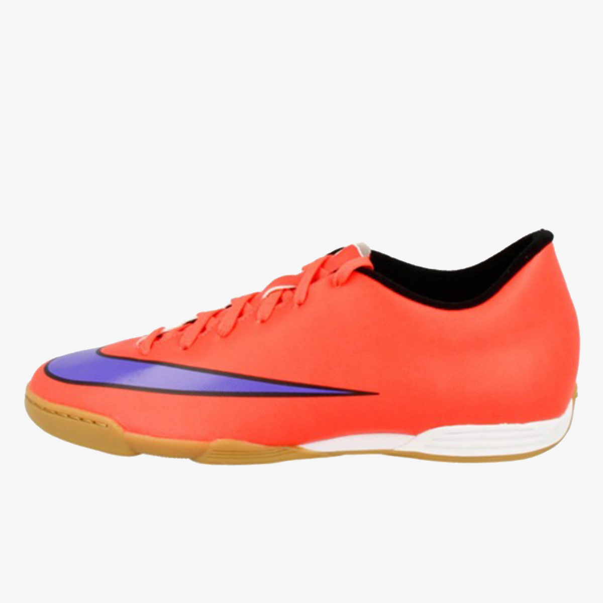 nike mercurial vortex ii ic