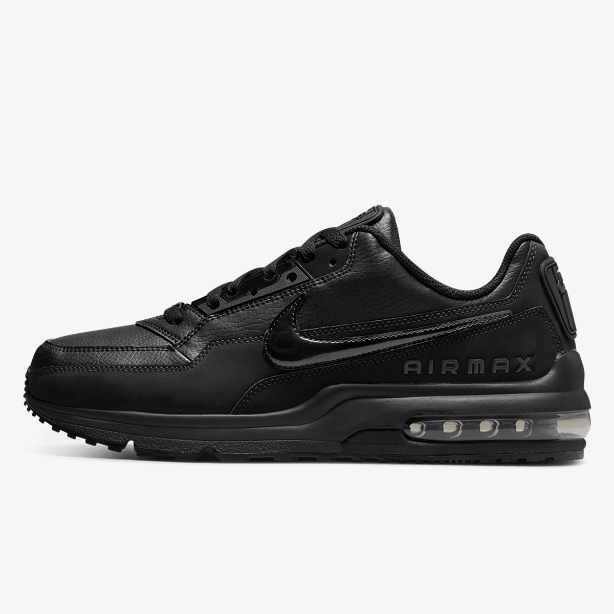 air max ltd3