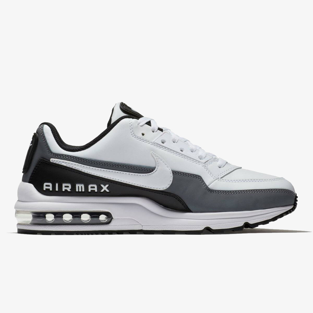 nike air max ltd 3 size 9