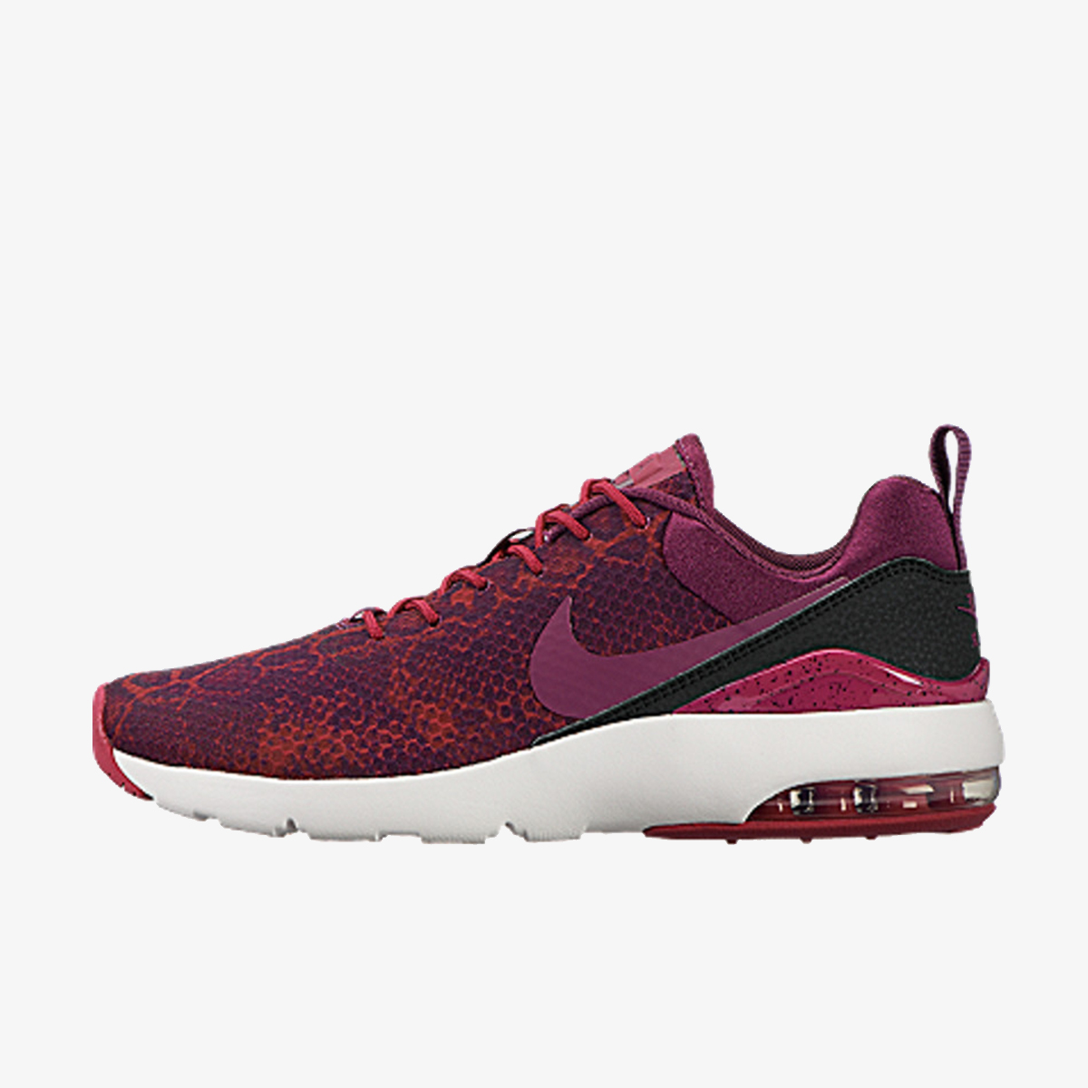 noise aqua air max