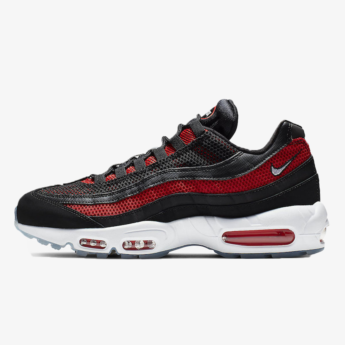 Nike NIKE AIR MAX 95 ESSENTIAL