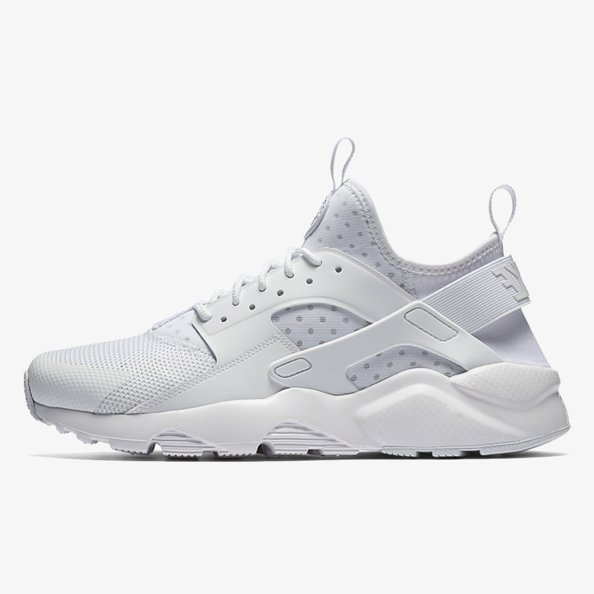 Nike air discount huarache sport vision