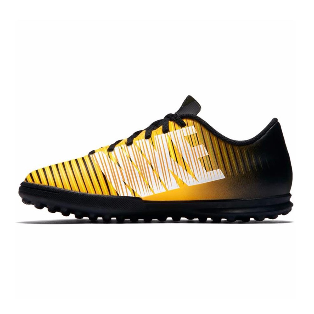nike mercurialx vortex iii tf