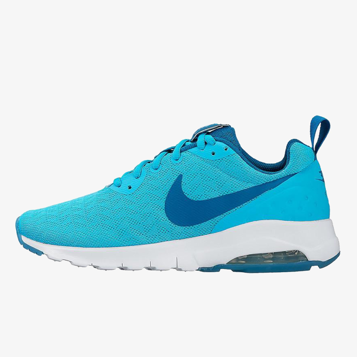 nike windbreakers plus size