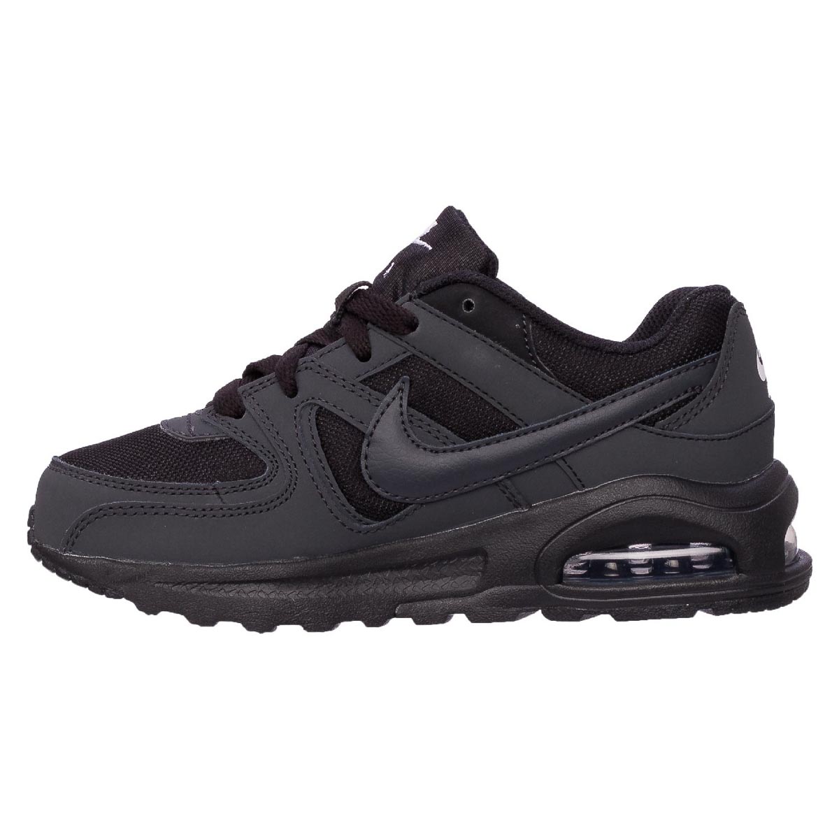 footasylum boss trainers