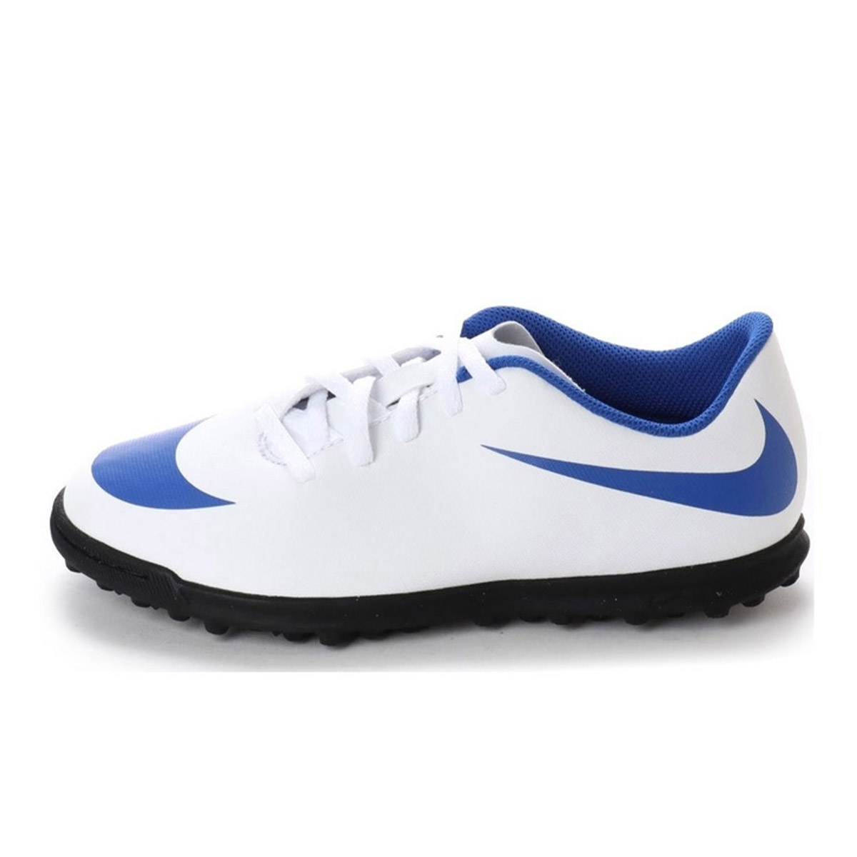 nike bravata ii tf jr