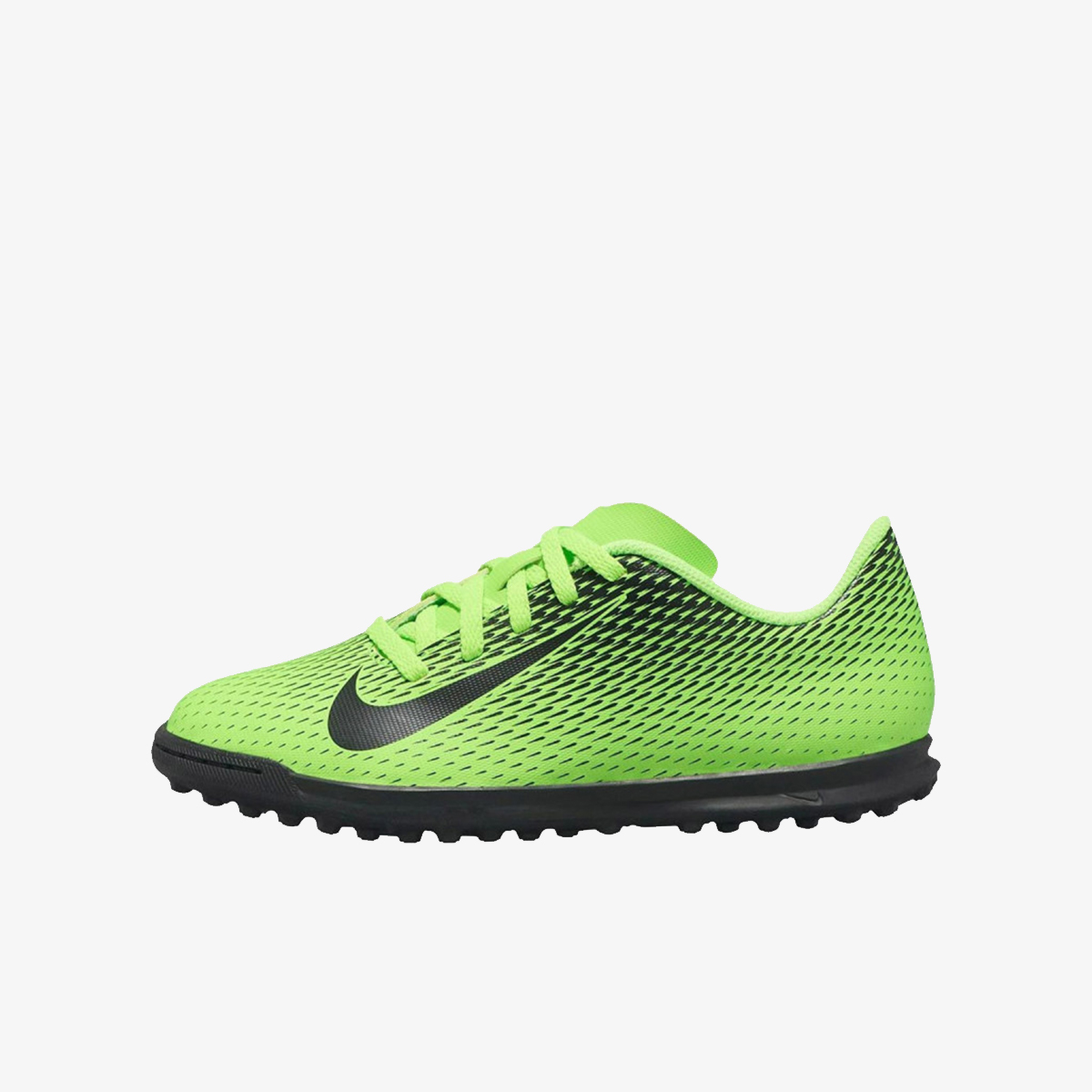 nike bravata ii tf jr