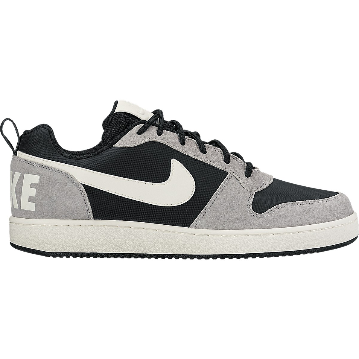 Nike Маратонки NIKE COURT BOROUGH LOW PREM Спортни обувки дрехи