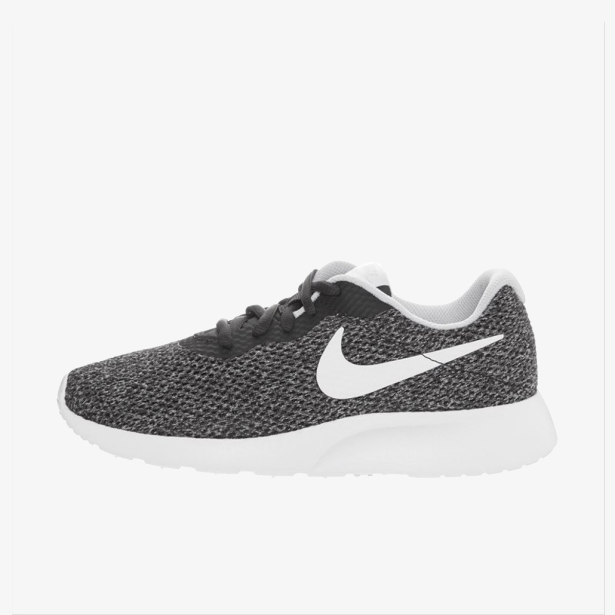 NIKE ÐÐ°ÑÐ°ÑÐ¾Ð½ÐºÐ¸ WMNS NIKE TANJUN SE | Ð¡Ð¿Ð¾ÑÑÐ½Ð¸ Ð¾Ð±ÑÐ²ÐºÐ¸, Ð´ÑÐµÑÐ¸, Ð¾Ð±Ð¾ÑÑÐ´Ð²Ð°Ð½Ðµ