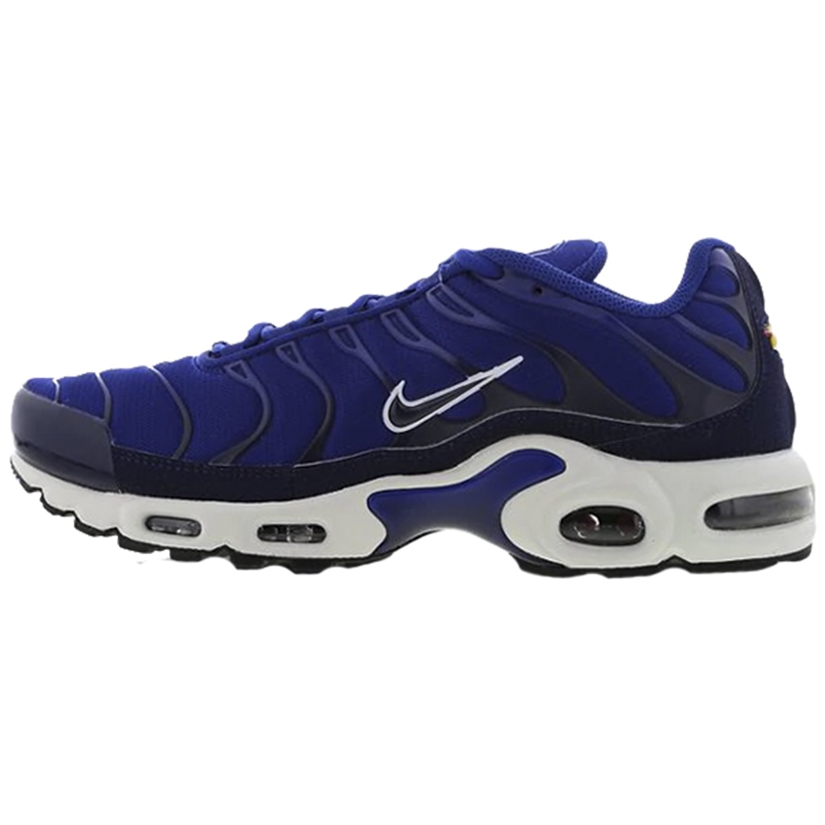 Nike AIR MAX PLUS