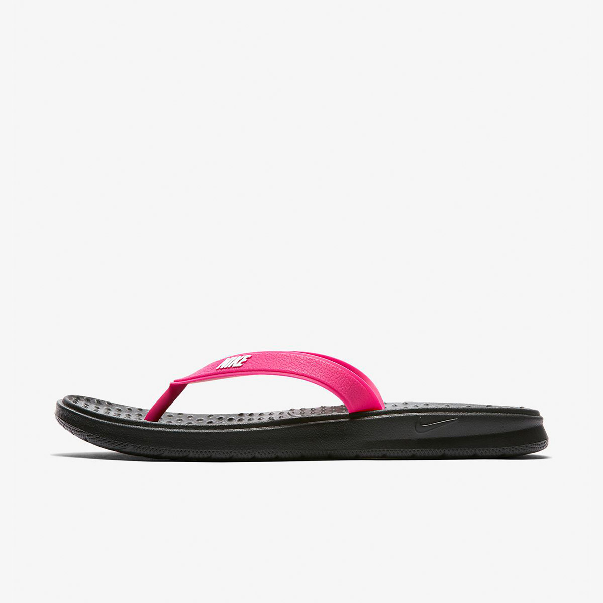 wmns solay thong print