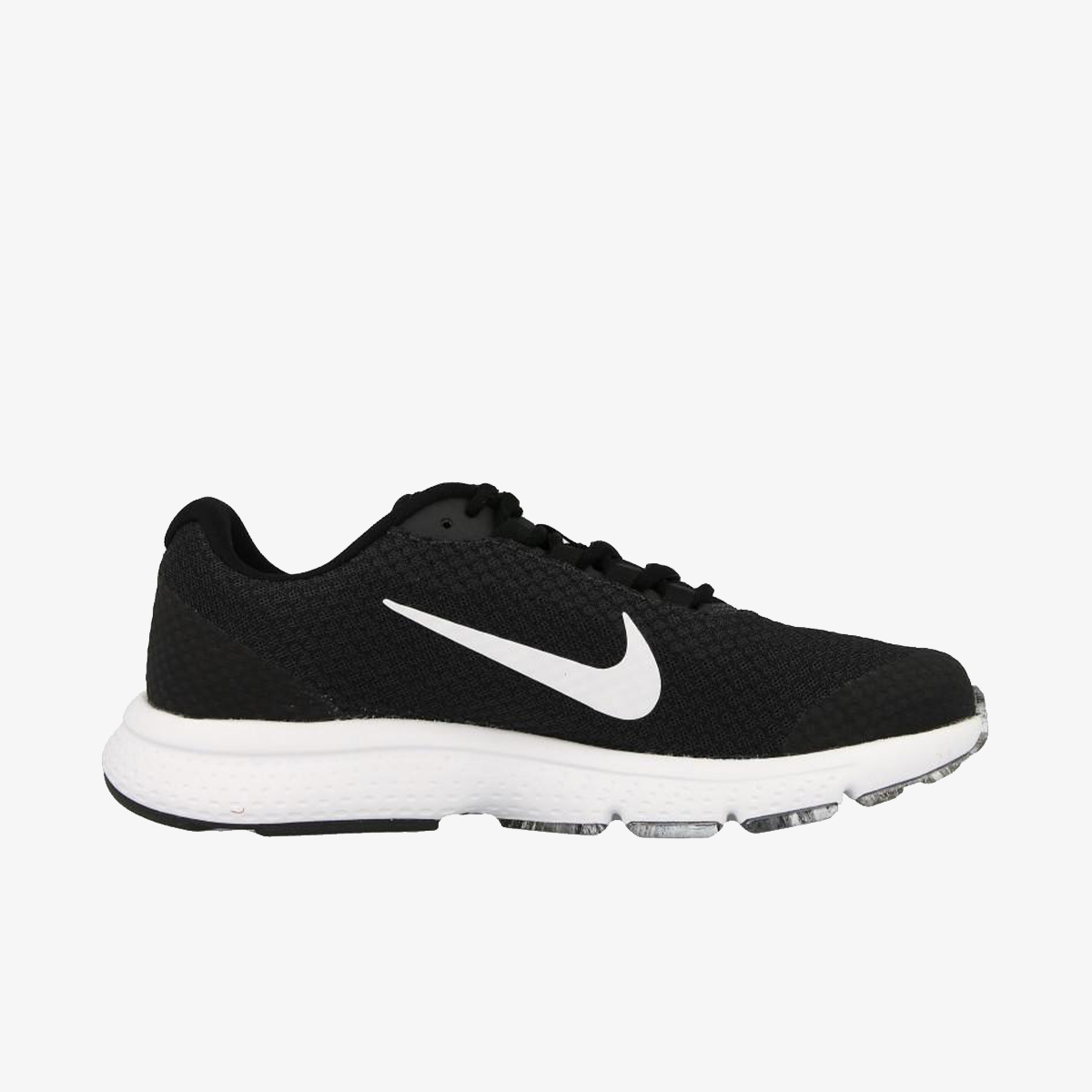 nike wmns runallday