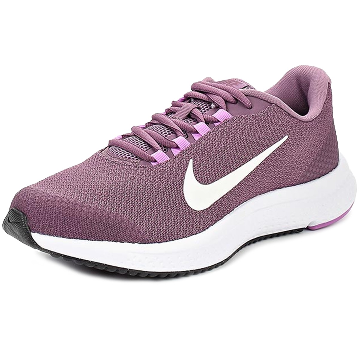 nike wmns runallday