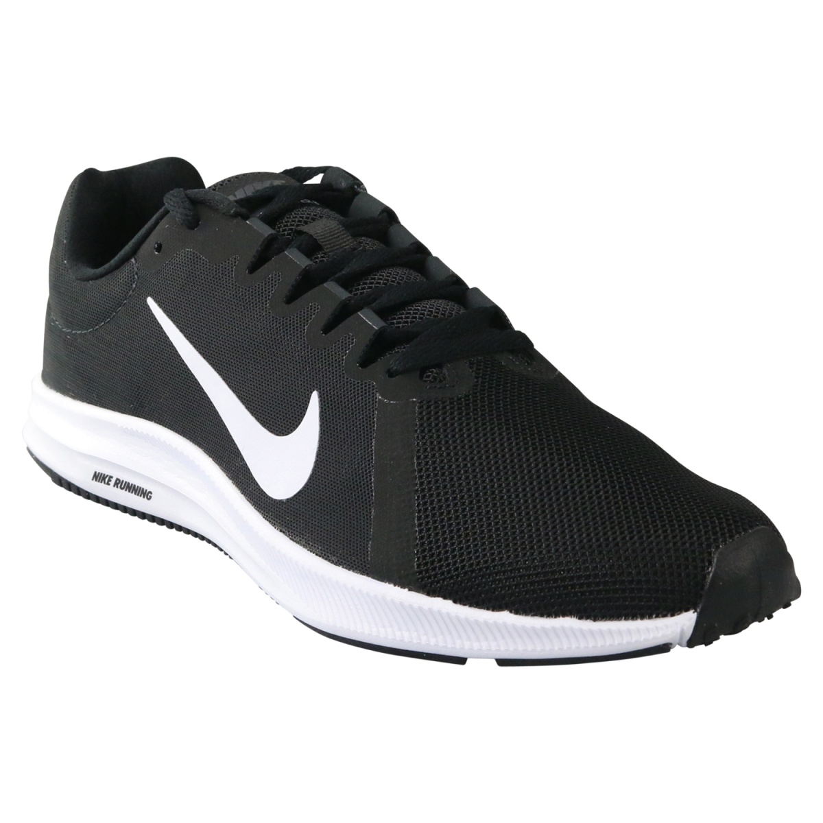 wmns nike downshifter 8
