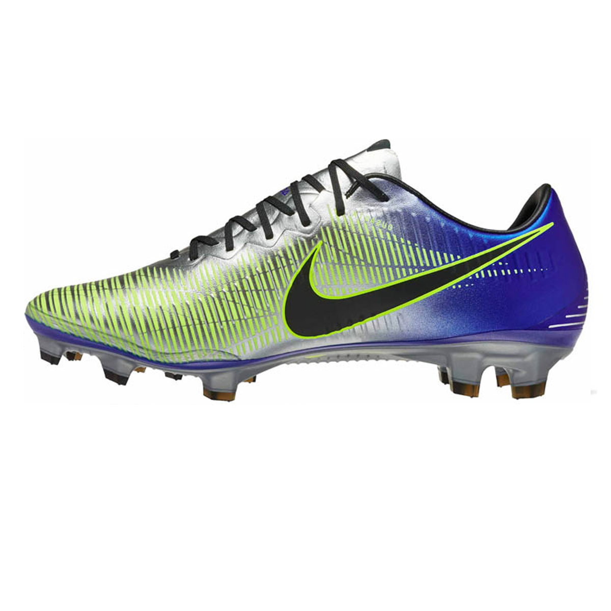 Nike MERCURIAL VAPOR XI NJR FG | Спортни обувки, дрехи, оборудване