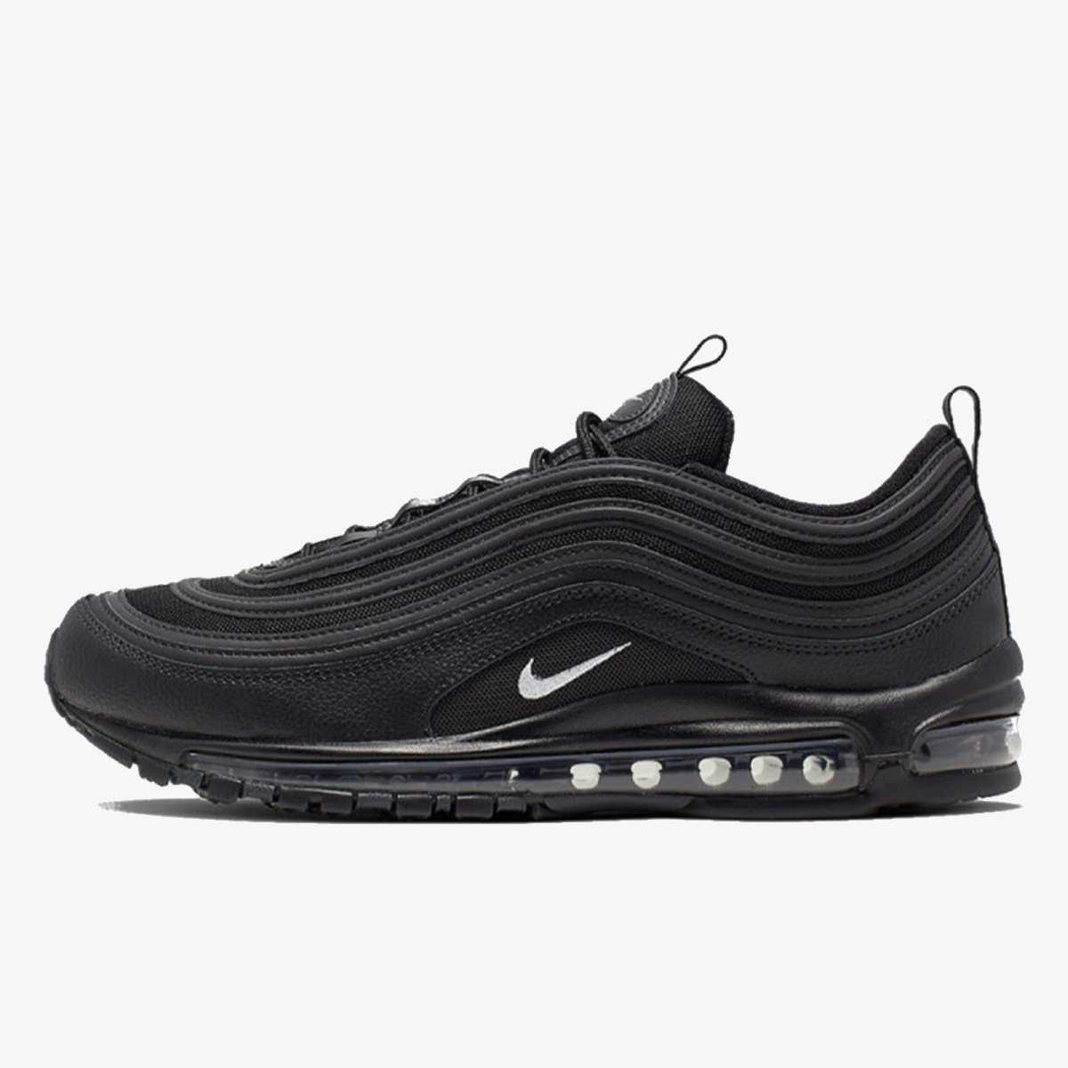 air max 97 wmns