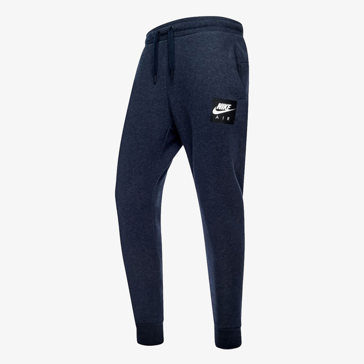 nsw nike air pant