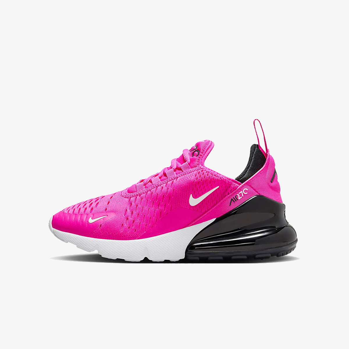 Air max 27 sport vision hot sale