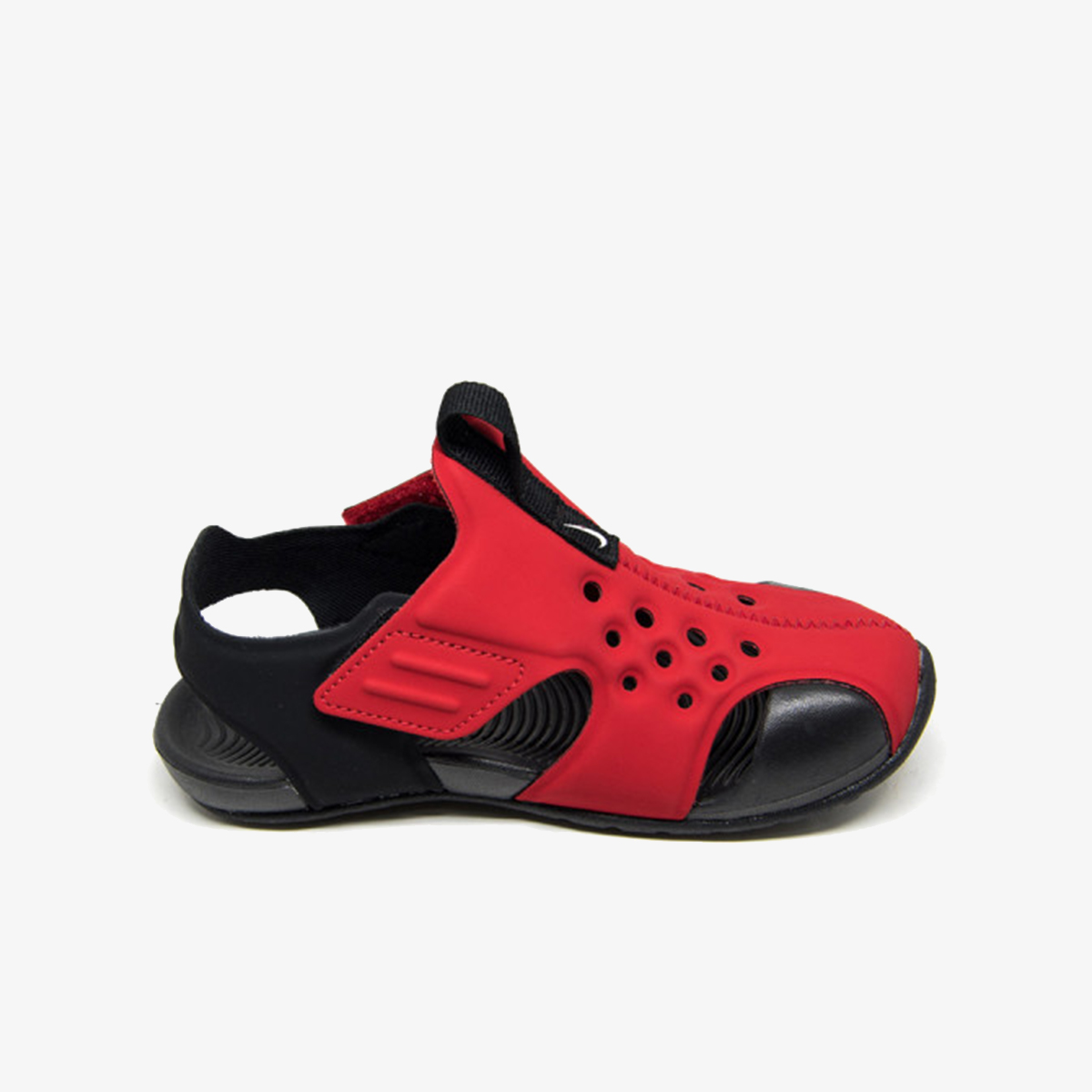 nike sunray protect 2 10.5