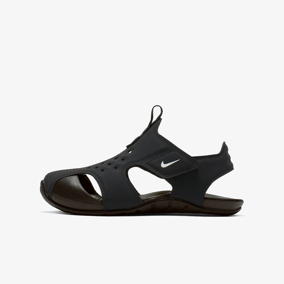 nike sunray protect 13c