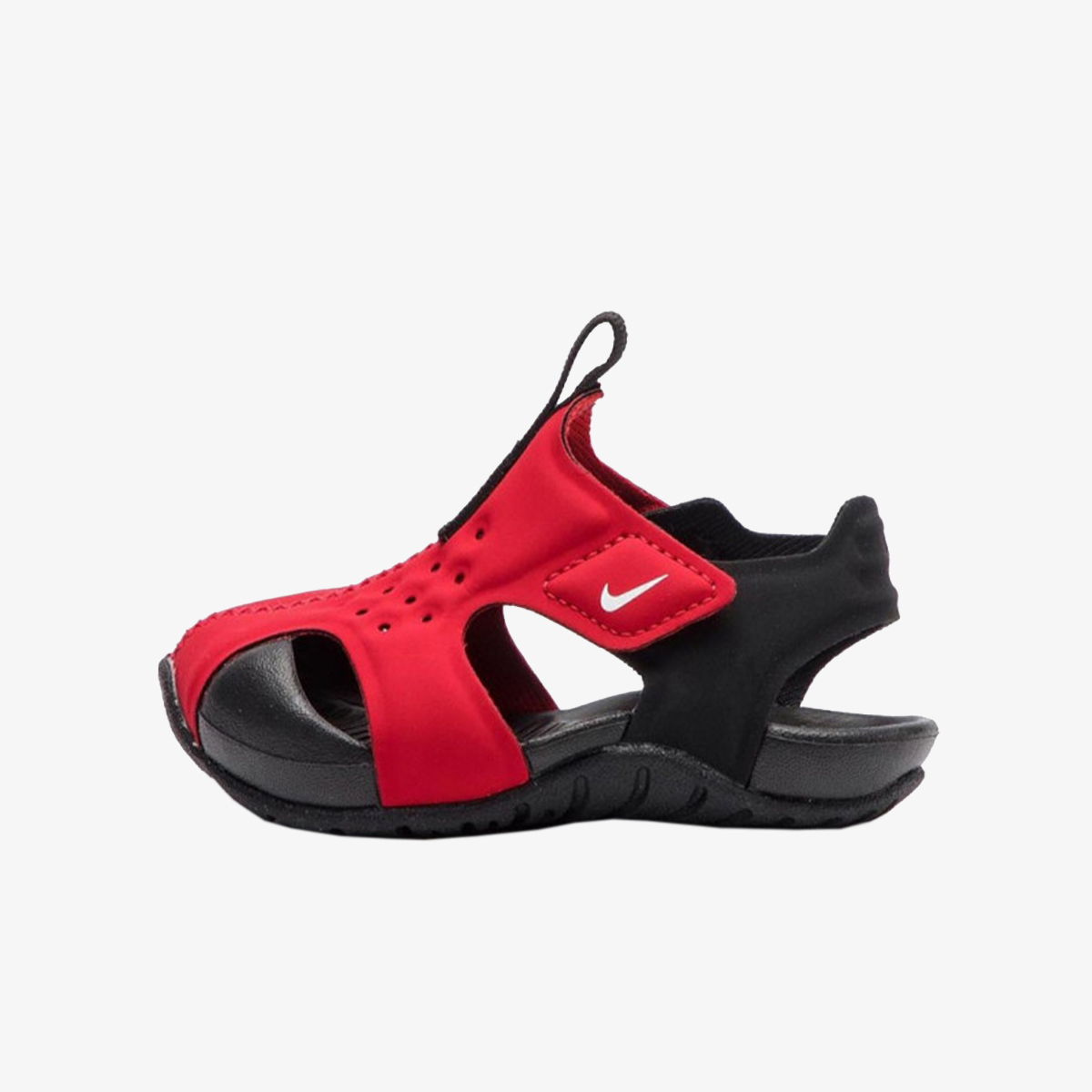 NIKE Ð¡Ð°Ð½Ð´Ð°Ð»Ð¸ NIKE SUNRAY PROTECT 2 (TD) | Ð¡Ð¿Ð¾ÑÑÐ½Ð¸ Ð¾Ð±ÑÐ²ÐºÐ¸, Ð´ÑÐµÑÐ¸, Ð¾Ð±Ð¾ÑÑÐ´Ð²Ð°Ð½Ðµ