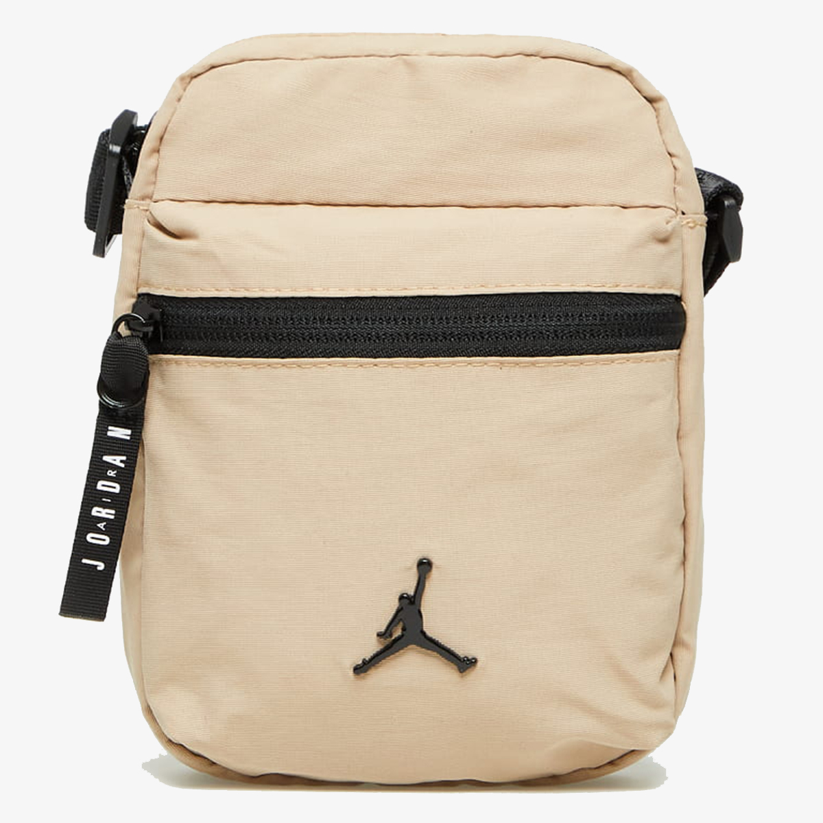 JORDAN JAN AIRBORNE FESTIVAL BAG | Спортни обувки, дрехи, оборудване