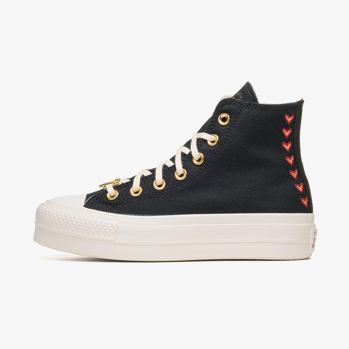 Converse 563499c shop