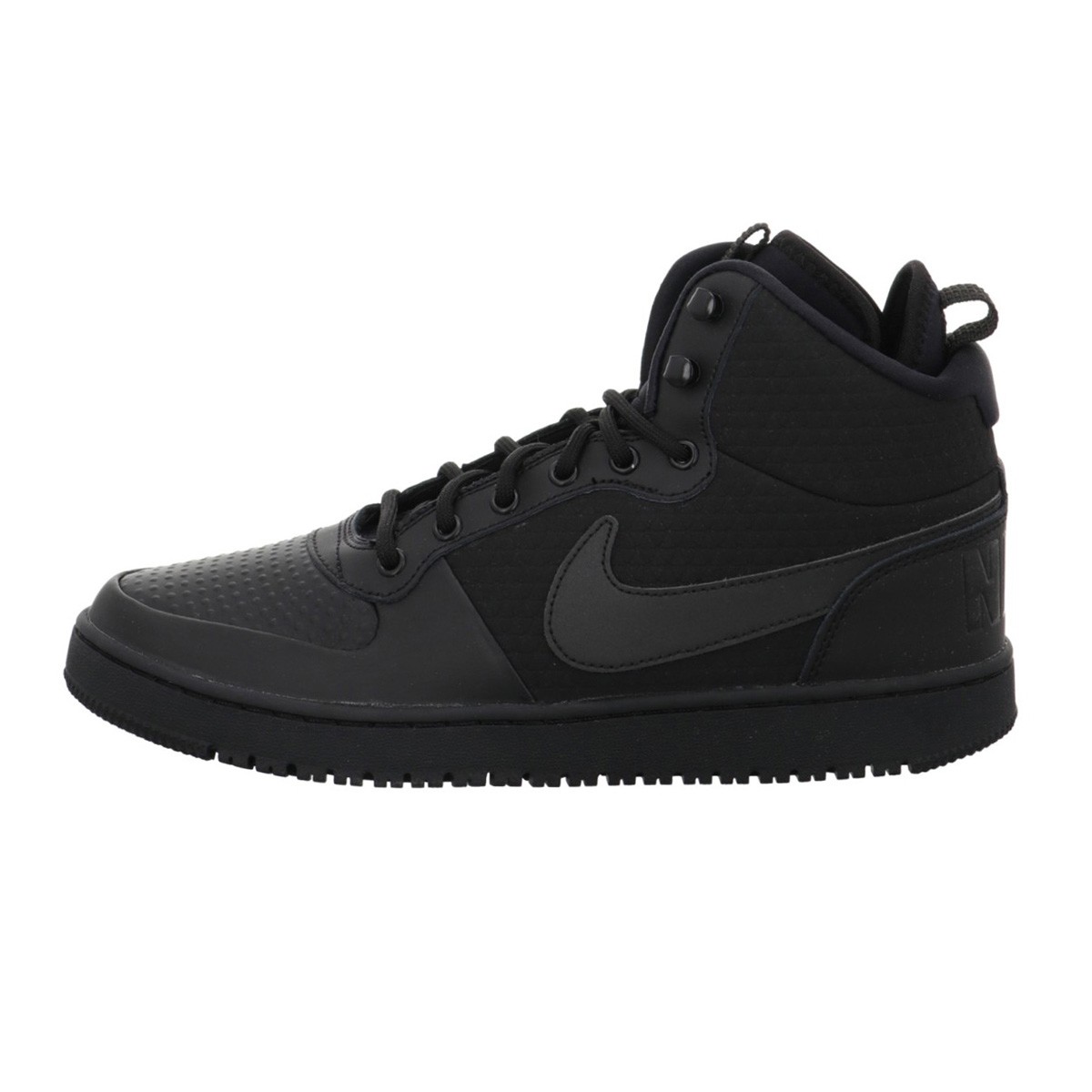 NIKE ÐÐ°ÑÐ°ÑÐ¾Ð½ÐºÐ¸ NIKE COURT BOROUGH MID WINTER | Ð¡Ð¿Ð¾ÑÑÐ½Ð¸ Ð¾Ð±ÑÐ²ÐºÐ¸, Ð´ÑÐµÑÐ¸, Ð¾Ð±Ð¾ÑÑÐ´Ð²Ð°Ð½Ðµ