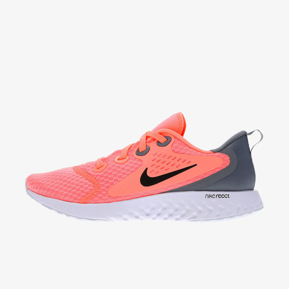nike wmns nike legend react