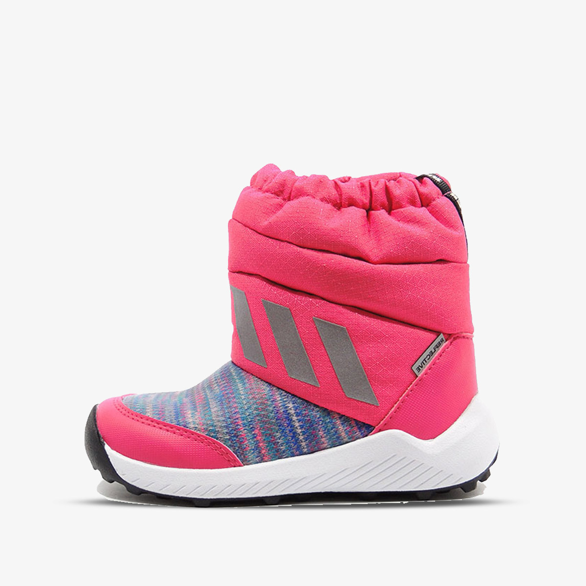 adidas rapidasnow btw i