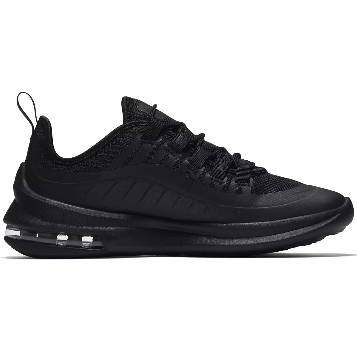 nike air axis gs