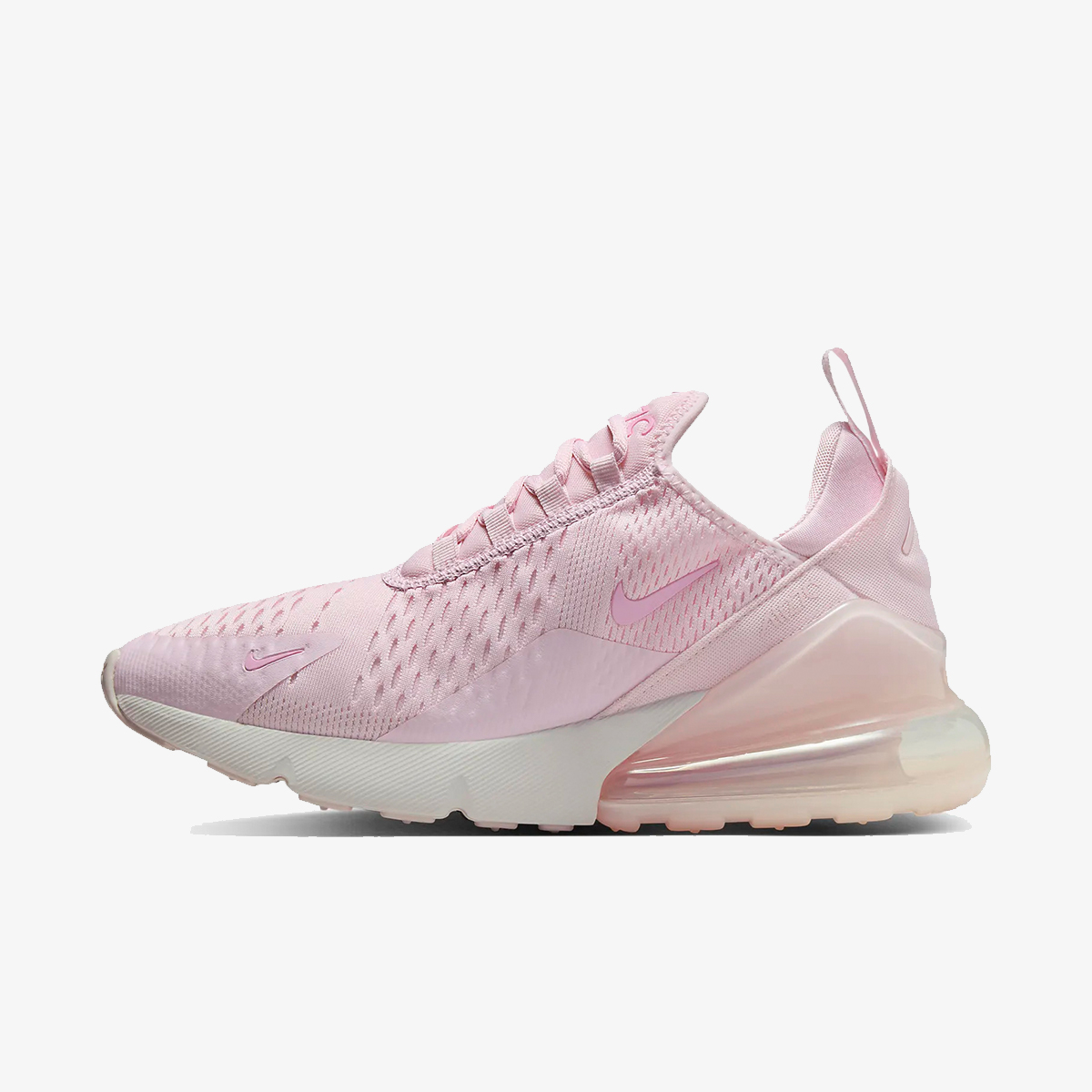 Nike Air Max 270 | Спортни обувки, дрехи, оборудване Nike Air Max 270 | Спортни обувки, дрехи, оборудване