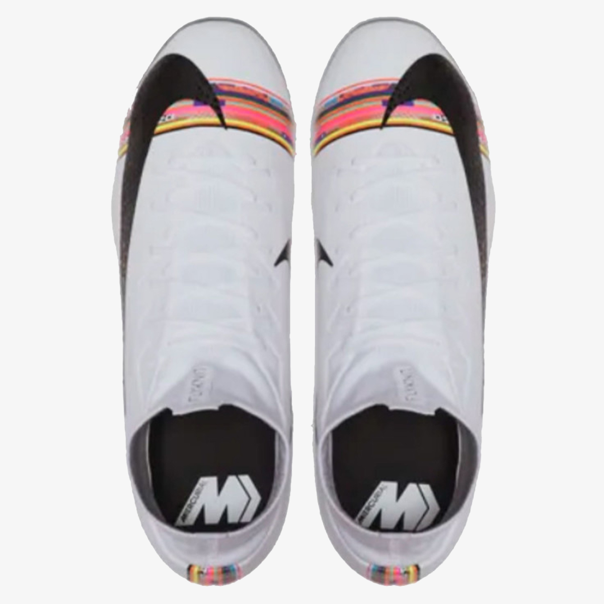 superfly 6 pro cr7 fg