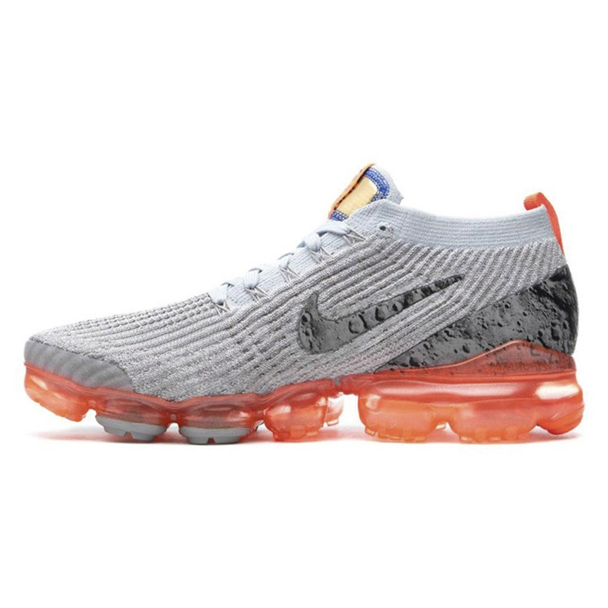 Nike vapormax sport vision store