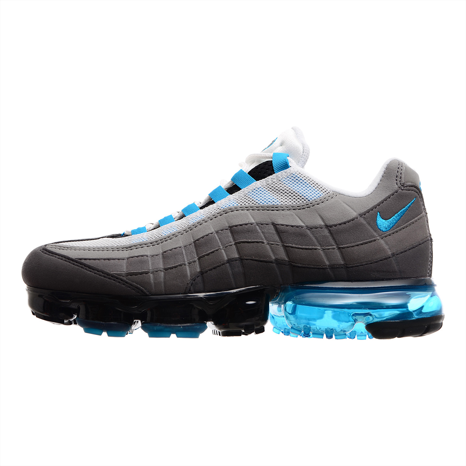Nike AIR VAPORMAX 95