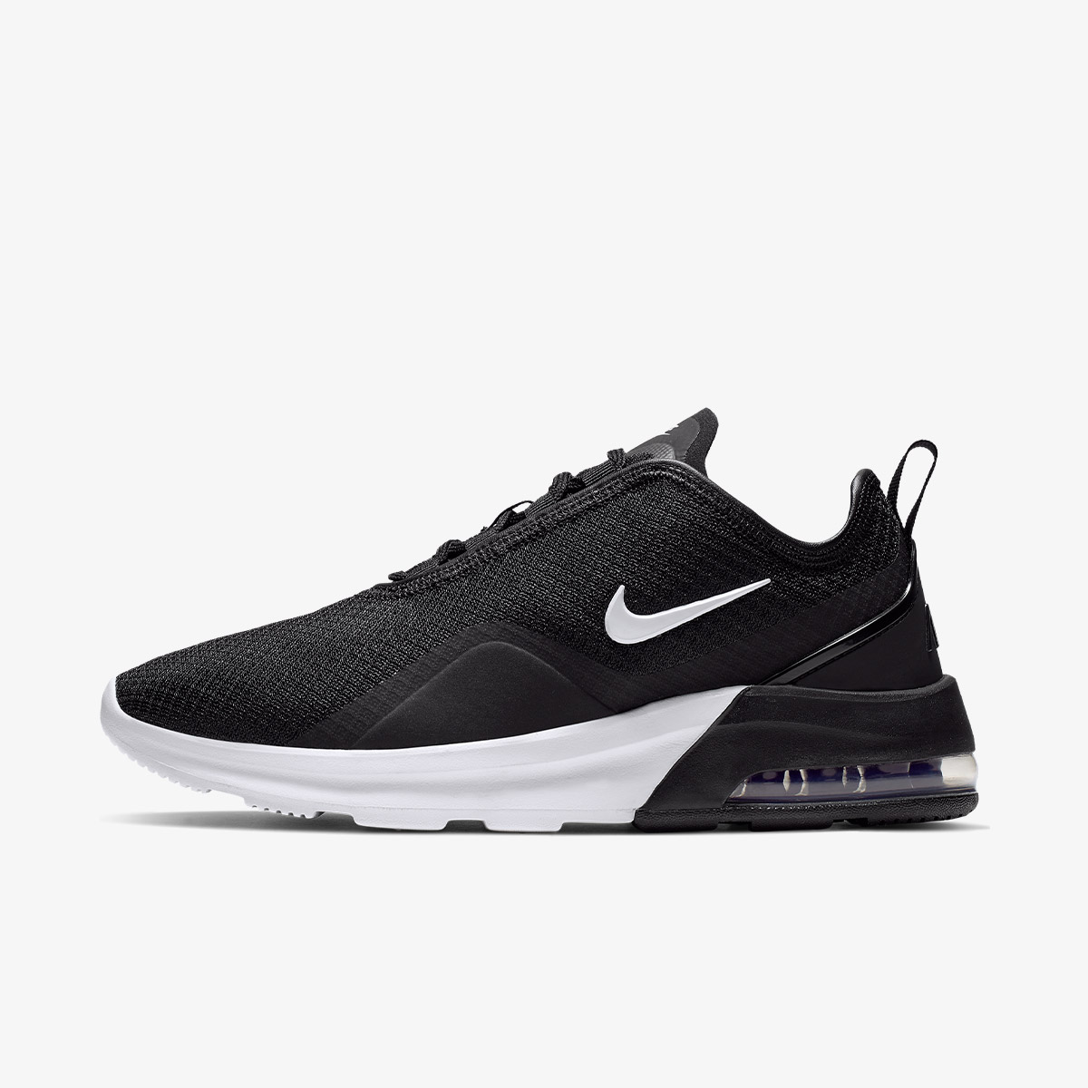 nike women's air max motion 2