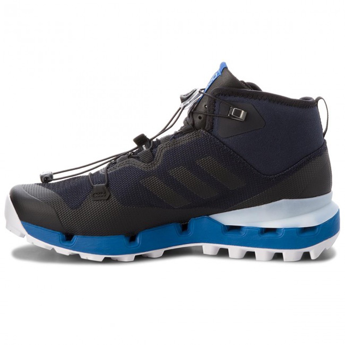 Adidas terrex fast gtx Clearance