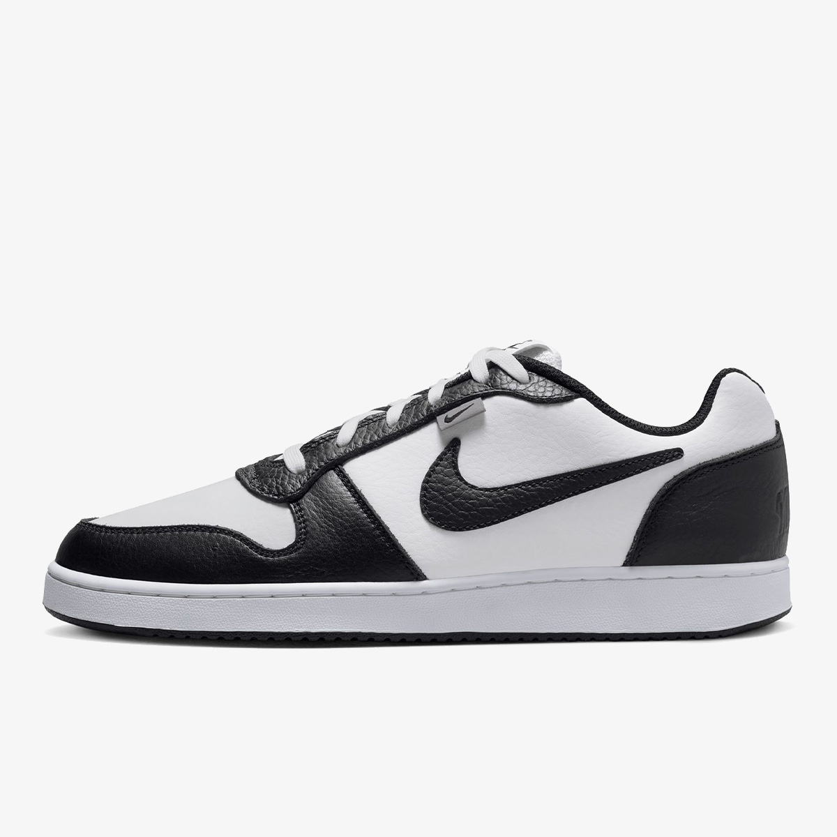 nike ebernon low price