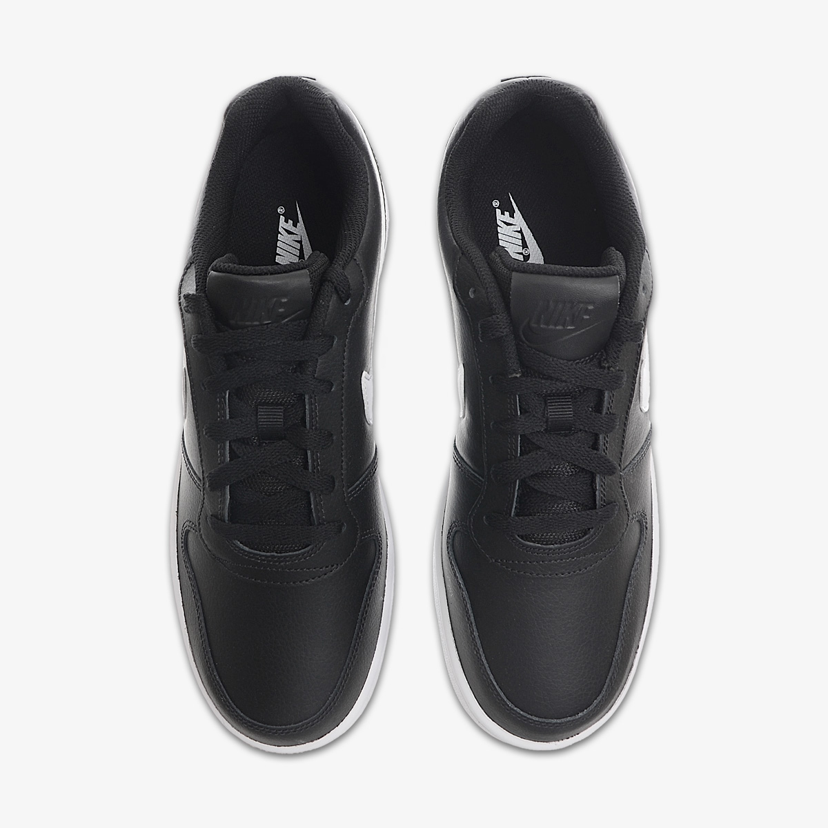 nike ebernon boots