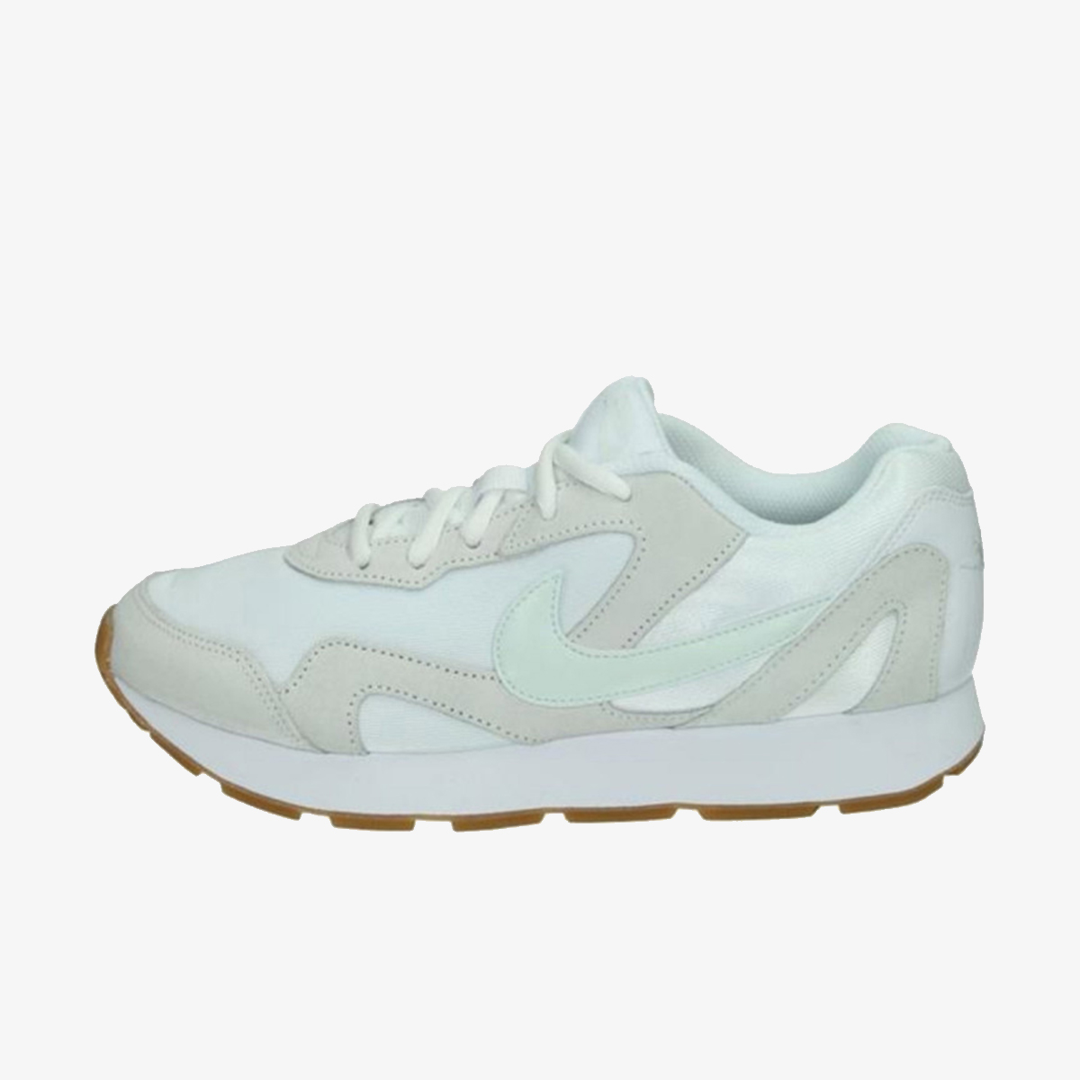 Nike WMNS NIKE DELFINE