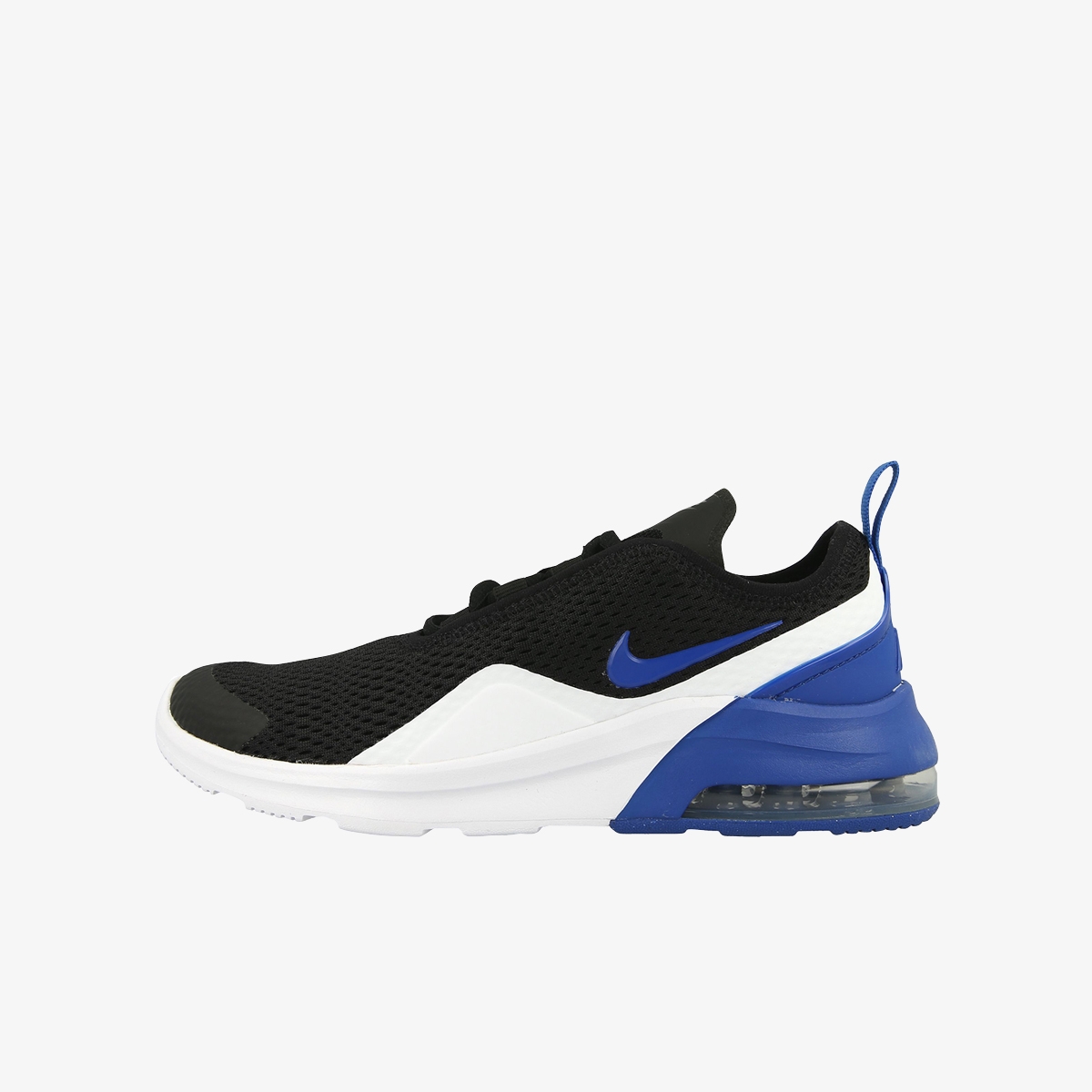 nike air max motion 2 gs