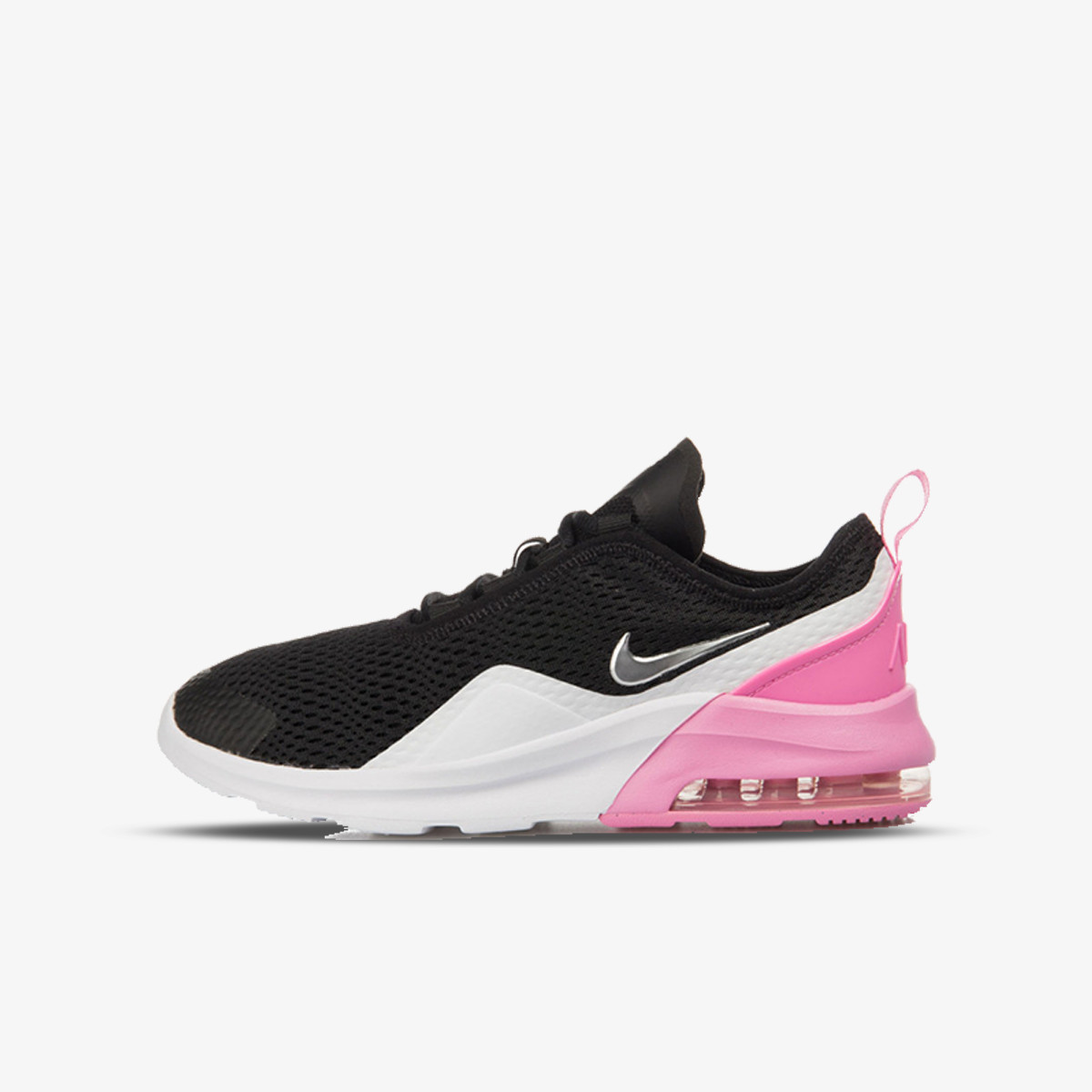 nike air max motion 2 gs