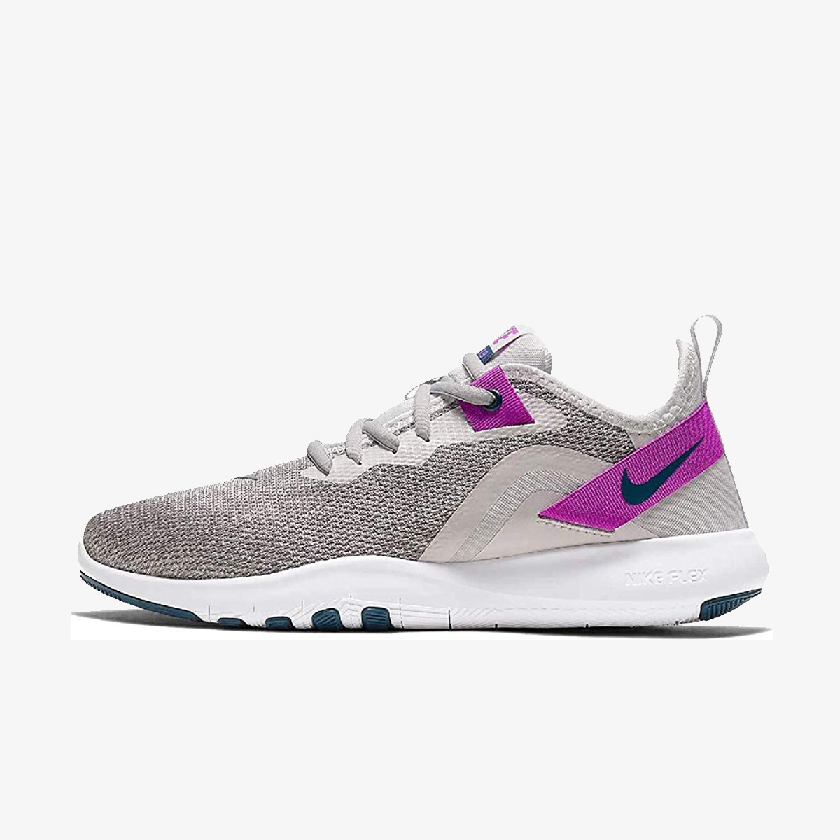 Nike Footwear Nike Damen Flex Trainer NIKE Flex TR 's Training Gym Shoes For Women Buy NIKE Flex TR 's  Training Gym Shoes For Women Online At Best Price Shop Online For