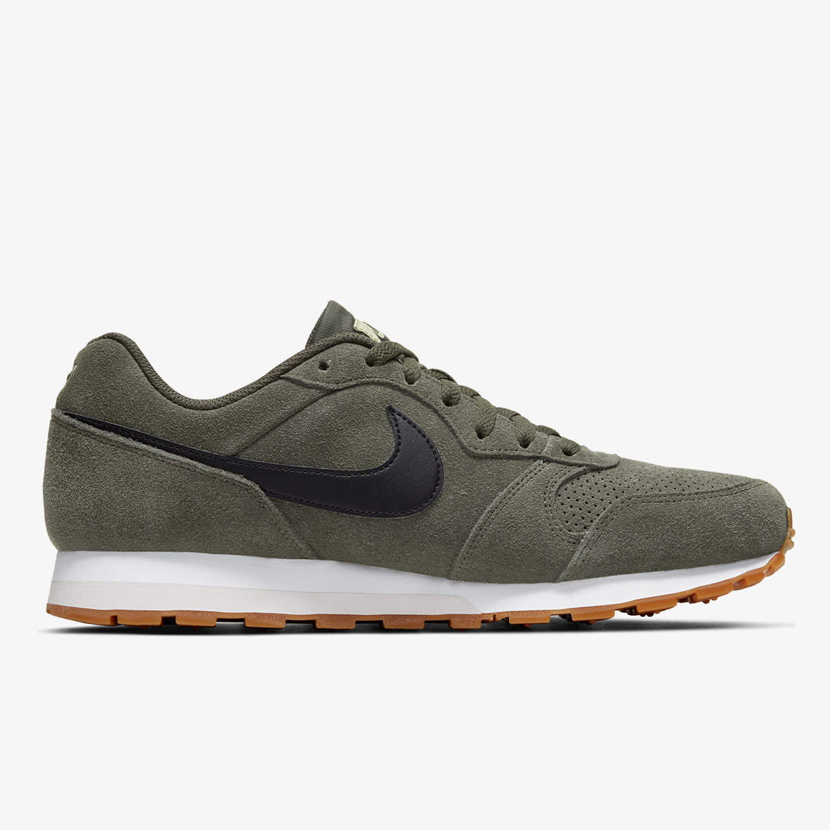 nike md runner 2 47.5