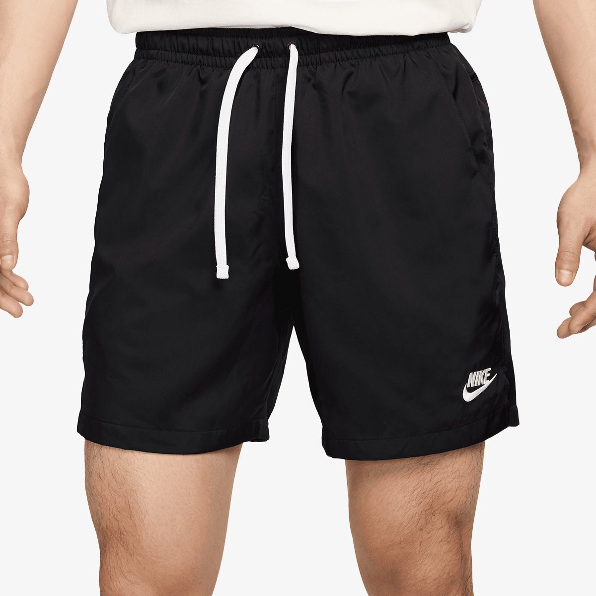 Nike m nsw ce short wvn flow
