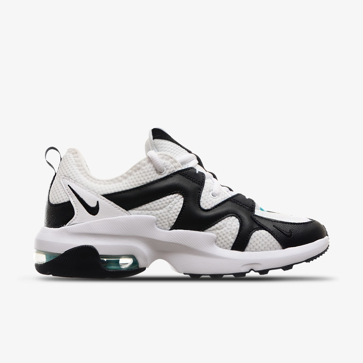 nike wmns air max graviton