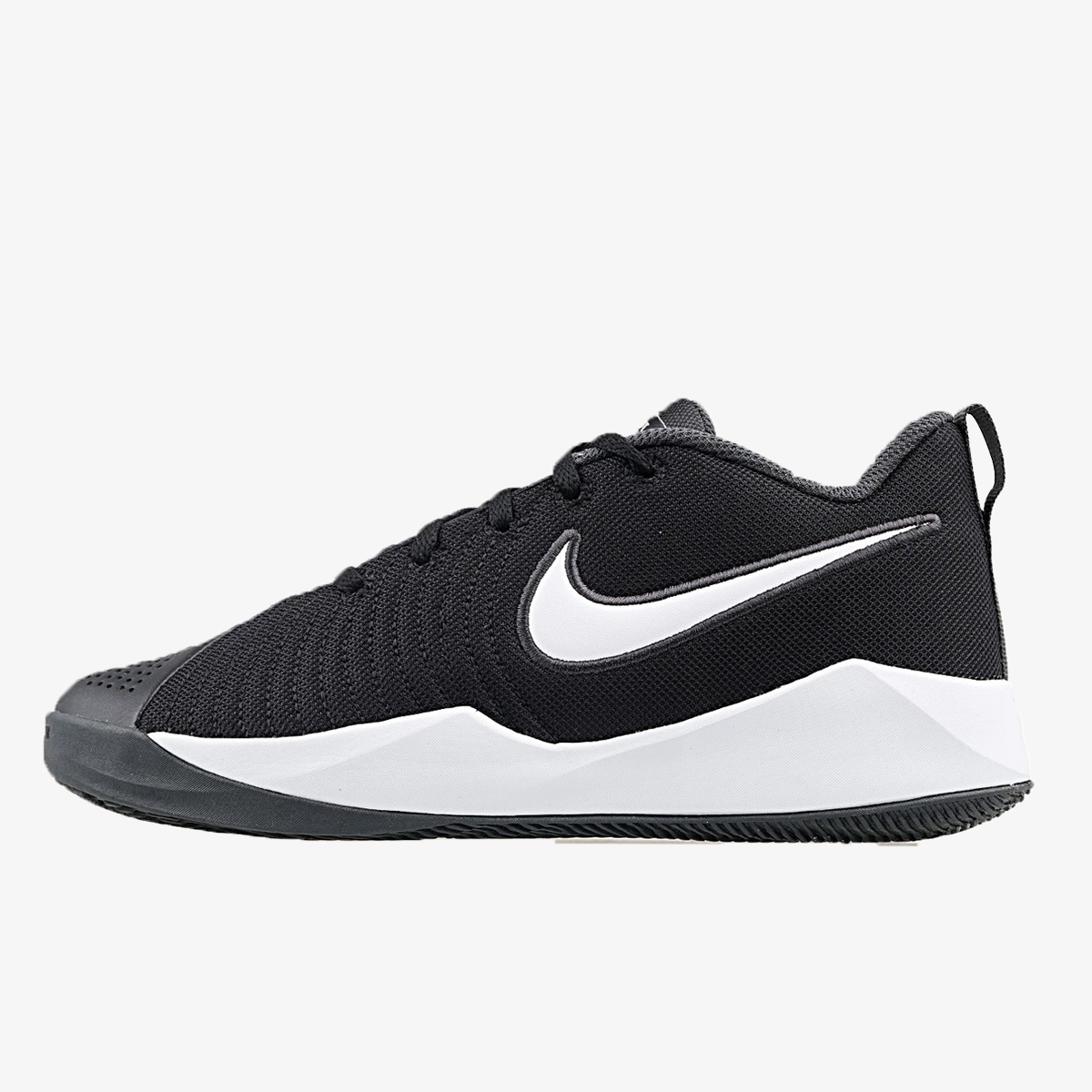 team hustle quick 2 nike