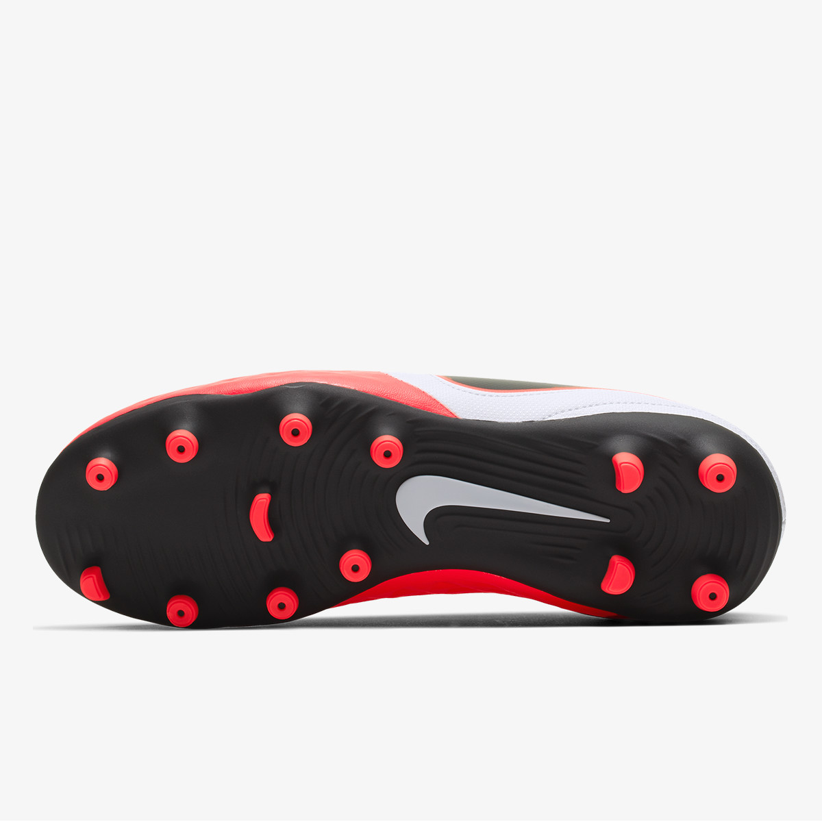 nike jr legend 8 club fg mg