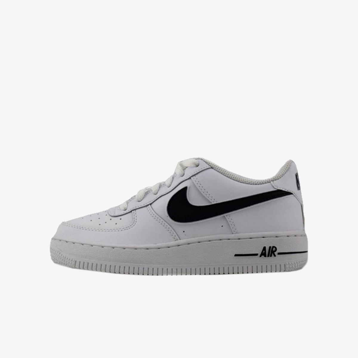 Nike air force 1 sport vision sales