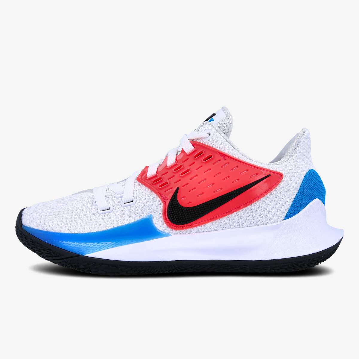 kyrie low 2 id